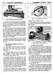 06 1955 Buick Shop Manual - Dynaflow-045-045.jpg